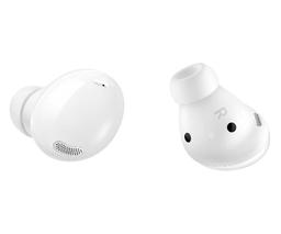 Refurbished Samsung Galaxy Buds Pro - Reebelo Österreich