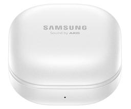 Refurbished Samsung Galaxy Buds Pro - Reebelo Österreich