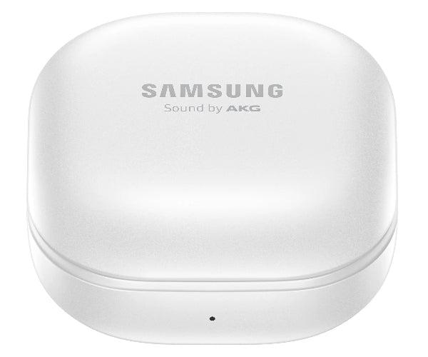 Refurbished Samsung Galaxy Buds Pro - Reebelo Österreich