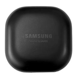 Refurbished Samsung Galaxy Buds Pro Ladehülle (nur Hülle) - Reebelo Österreich