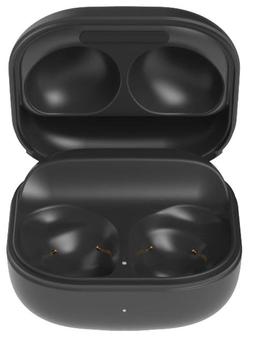 Refurbished Samsung Galaxy Buds Pro Ladehülle (nur Hülle) - Reebelo Österreich