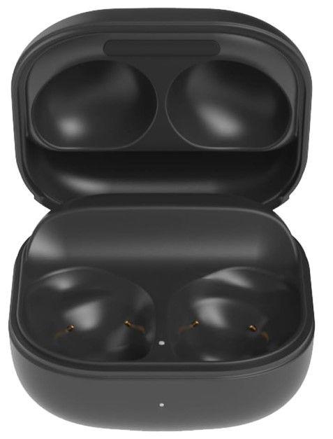 Refurbished Samsung Galaxy Buds Pro Ladehülle (nur Hülle) - Reebelo Österreich