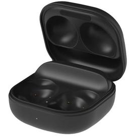 Refurbished Samsung Galaxy Buds Pro Ladehülle (nur Hülle) - Reebelo Österreich
