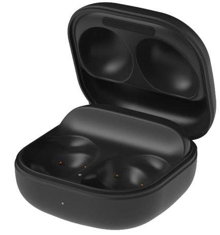 Refurbished Samsung Galaxy Buds Pro Ladehülle (nur Hülle) - Reebelo Österreich