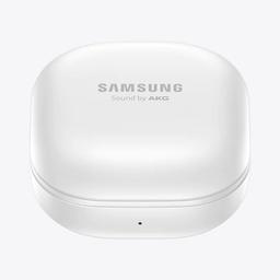 Refurbished Samsung Galaxy Buds Pro Ladehülle (nur Hülle) - Reebelo Österreich