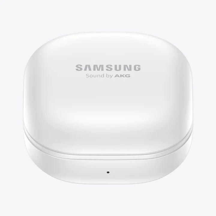 Refurbished Samsung Galaxy Buds Pro Ladehülle (nur Hülle) - Reebelo Österreich