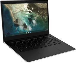 Refurbished Samsung Galaxy Chromebook Go Laptop 14" - Reebelo Österreich