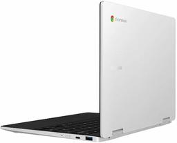 Refurbished Samsung Galaxy Chromebook Go Laptop 14" - Reebelo Österreich
