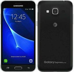 Refurbished Galaxy Express Prime (J320A) - Reebelo Österreich