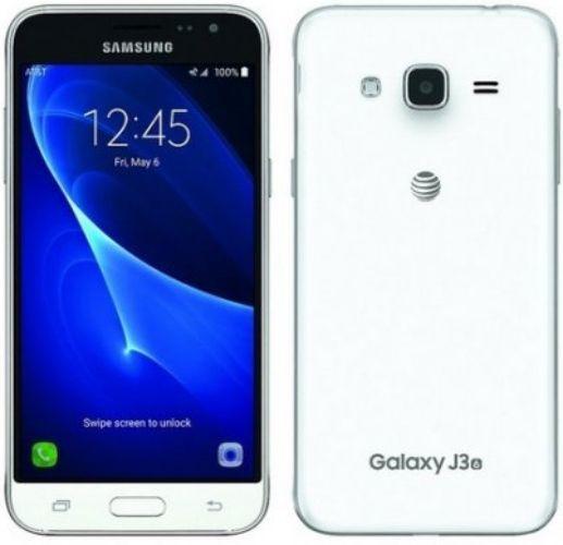 Refurbished Galaxy Express Prime (J320A) - Reebelo Österreich