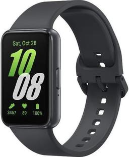 Refurbished Samsung Galaxy Fit3 - Reebelo Österreich