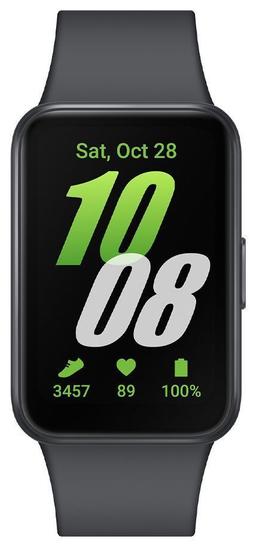 Refurbished Samsung Galaxy Fit3 - Reebelo Österreich