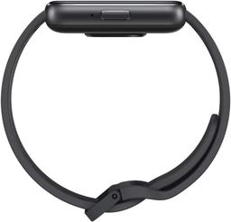 Refurbished Samsung Galaxy Fit3 - Reebelo Österreich