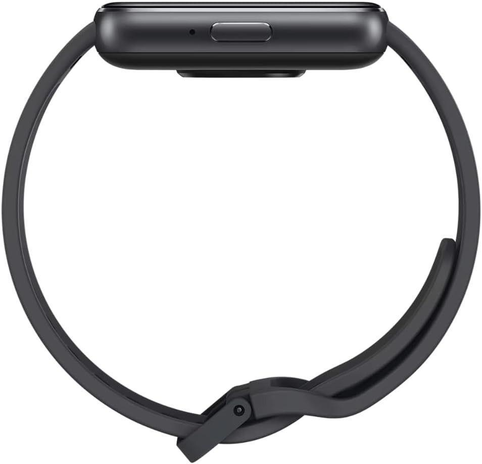 Refurbished Samsung Galaxy Fit3 - Reebelo Österreich