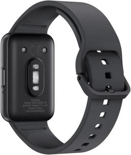 Refurbished Samsung Galaxy Fit3 - Reebelo Österreich