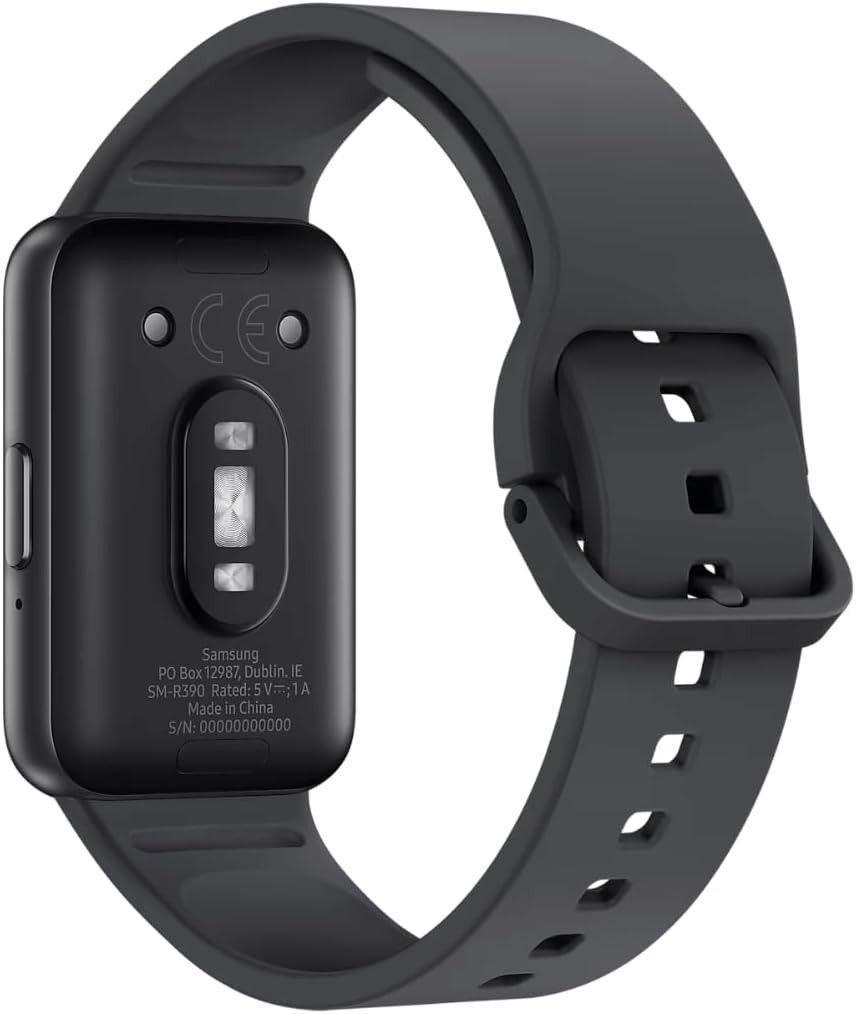 Refurbished Samsung Galaxy Fit3 - Reebelo Österreich