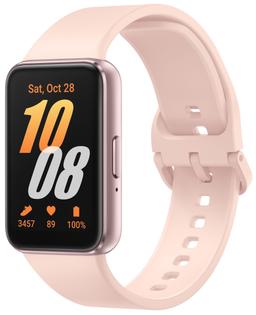 Refurbished Samsung Galaxy Fit3 - Reebelo Österreich