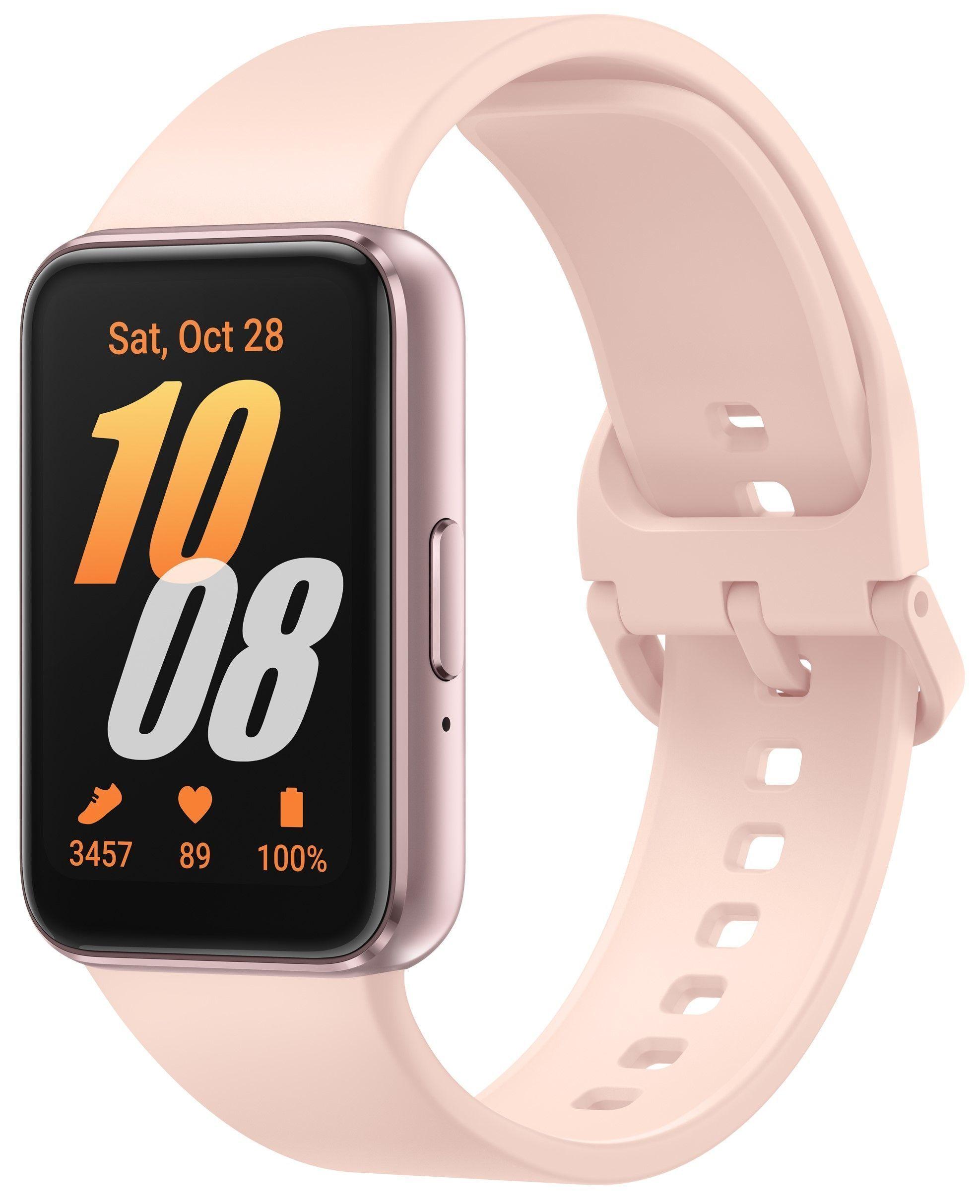 Refurbished Samsung Galaxy Fit3 - Reebelo Österreich