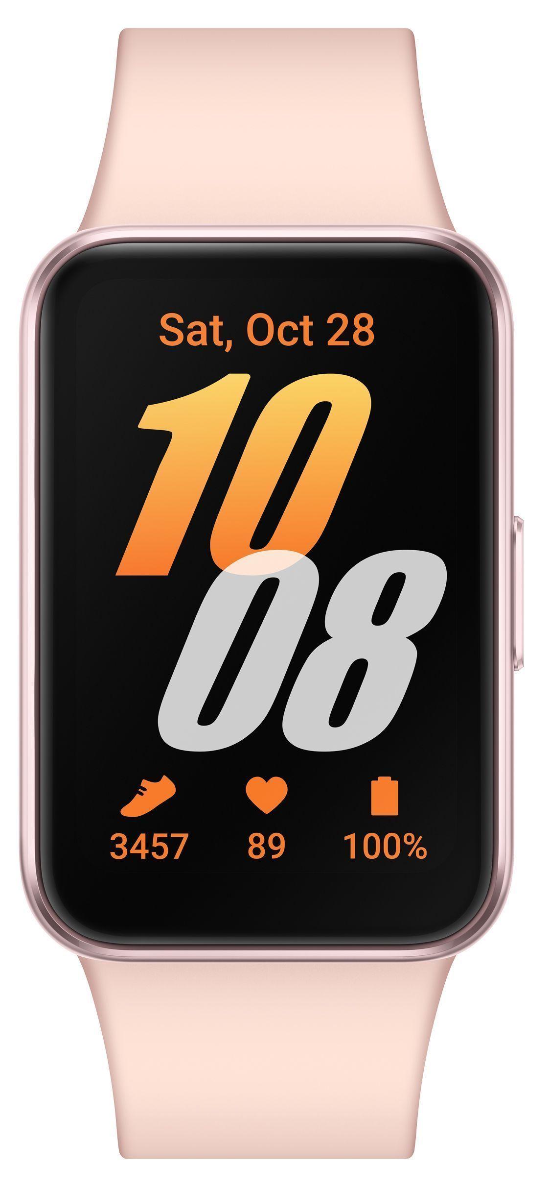 Refurbished Samsung Galaxy Fit3 - Reebelo Österreich