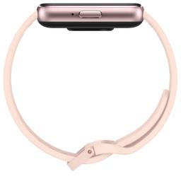 Refurbished Samsung Galaxy Fit3 - Reebelo Österreich