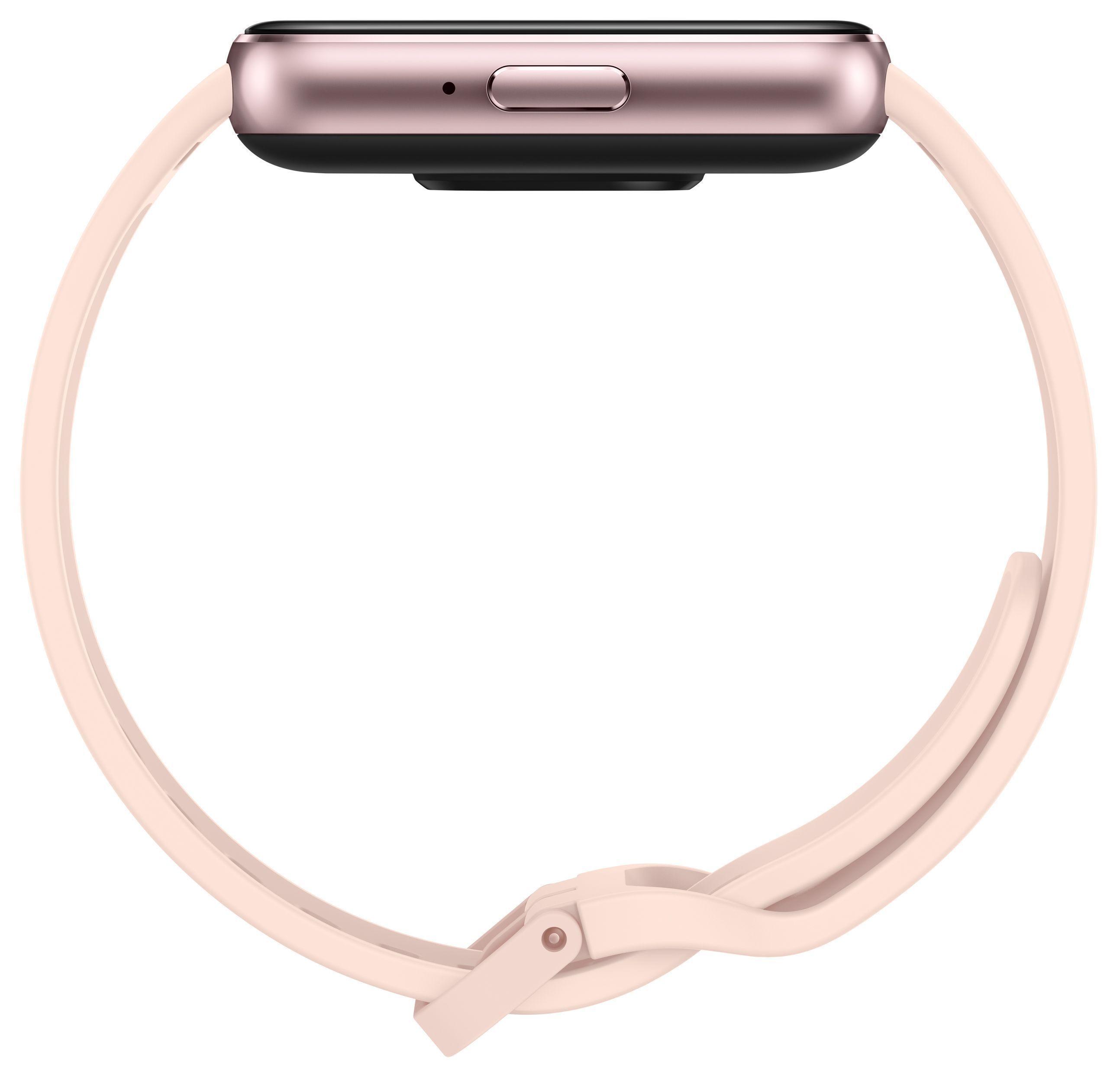 Refurbished Samsung Galaxy Fit3 - Reebelo Österreich
