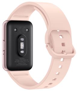Refurbished Samsung Galaxy Fit3 - Reebelo Österreich
