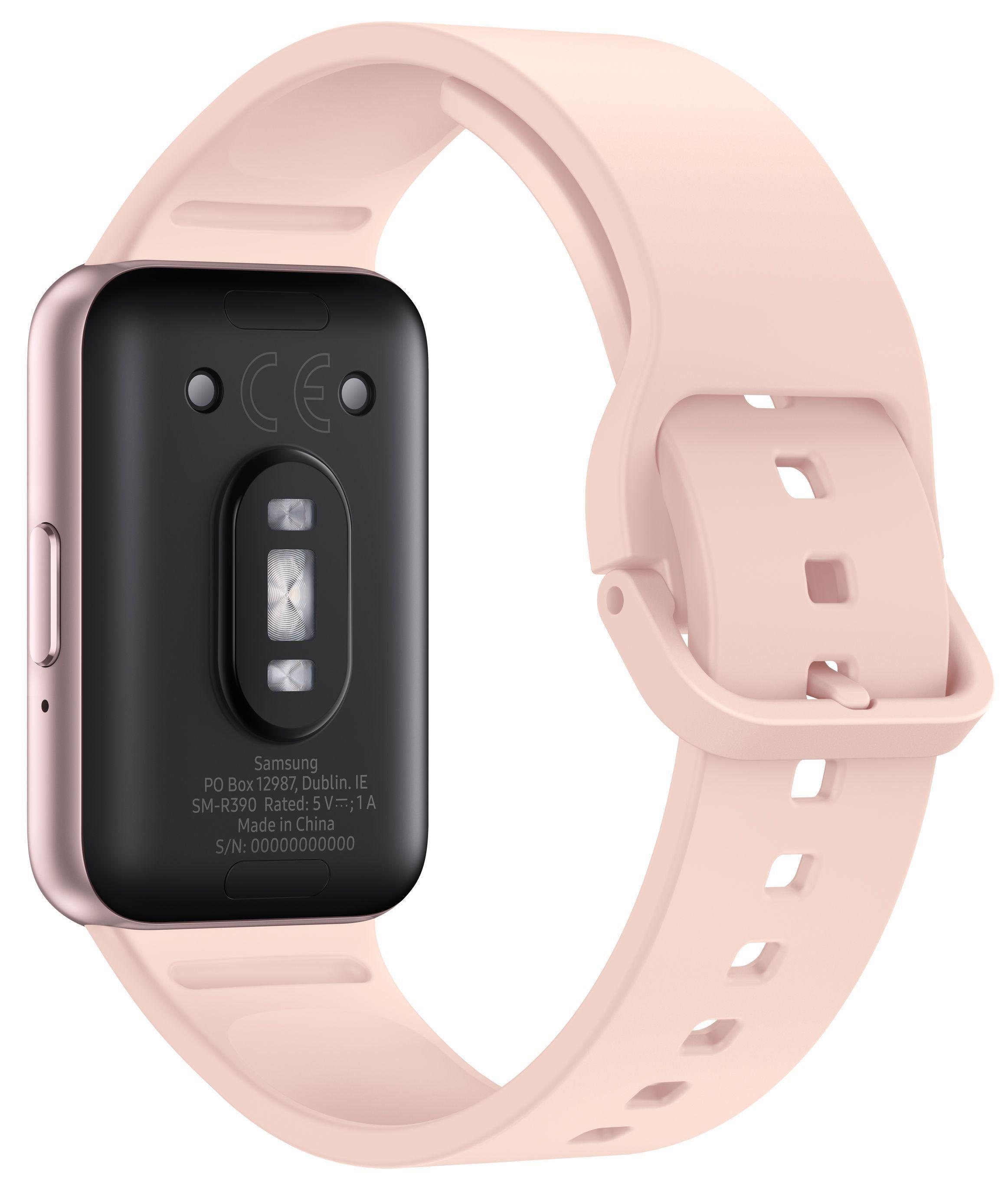 Refurbished Samsung Galaxy Fit3 - Reebelo Österreich