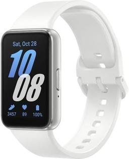 Refurbished Samsung Galaxy Fit3 - Reebelo Österreich