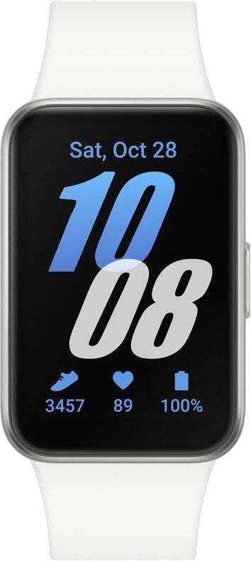Refurbished Samsung Galaxy Fit3 - Reebelo Österreich