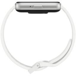 Refurbished Samsung Galaxy Fit3 - Reebelo Österreich