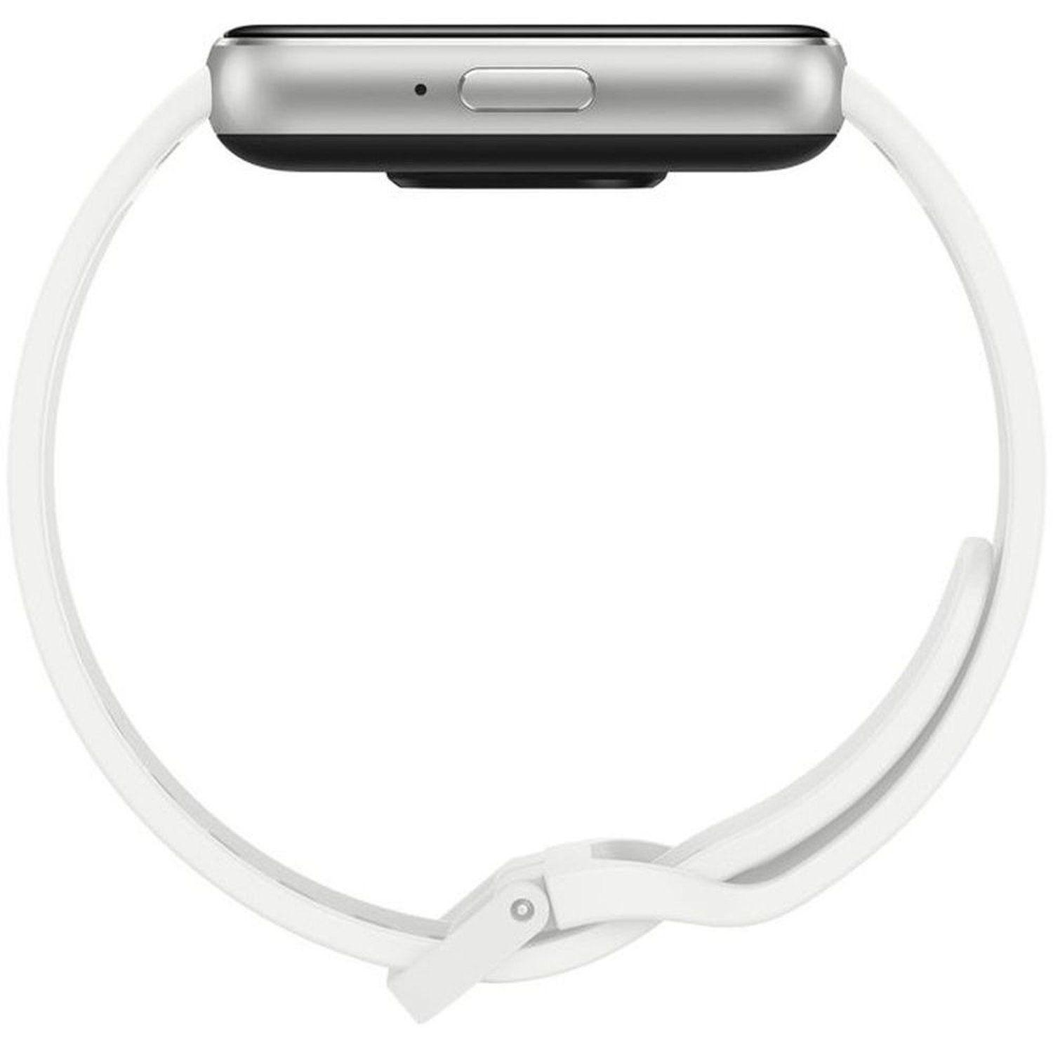 Refurbished Samsung Galaxy Fit3 - Reebelo Österreich
