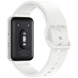 Refurbished Samsung Galaxy Fit3 - Reebelo Österreich