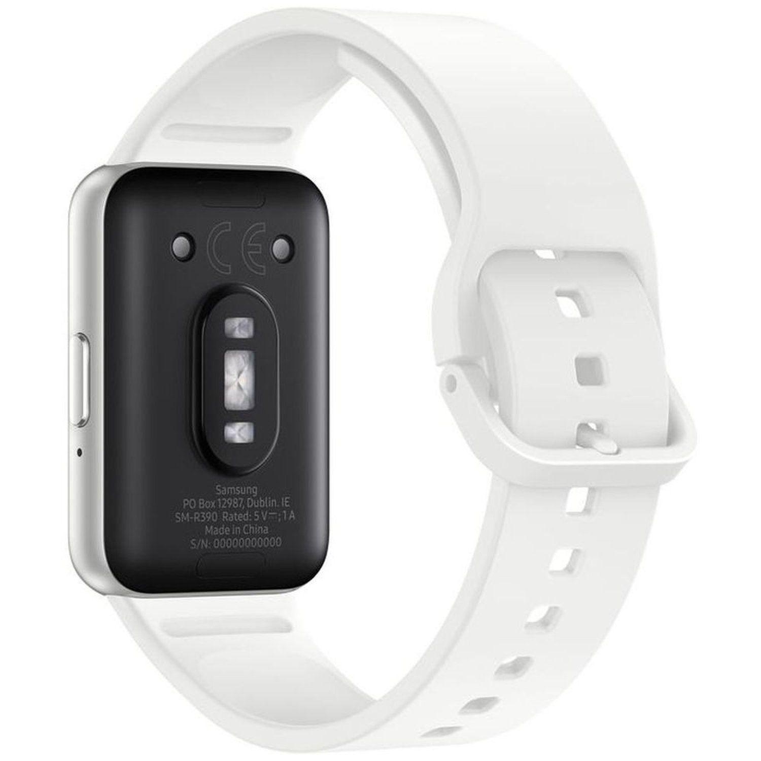 Refurbished Samsung Galaxy Fit3 - Reebelo Österreich