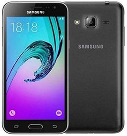 Refurbished Galaxy J3 (2016) - Reebelo Österreich