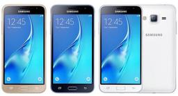 Refurbished Galaxy J3 (2016) - Reebelo Österreich
