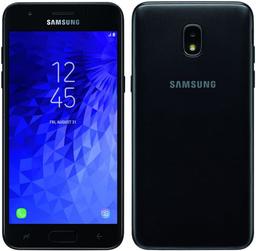 Refurbished Galaxy J3 (2018) - Reebelo Österreich