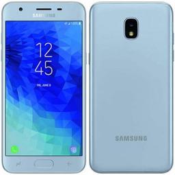 Refurbished Galaxy J3 (2018) - Reebelo Österreich