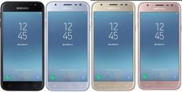 Refurbished Galaxy J3 (2018) - Reebelo Österreich