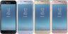 Galaxy J3 (2018)