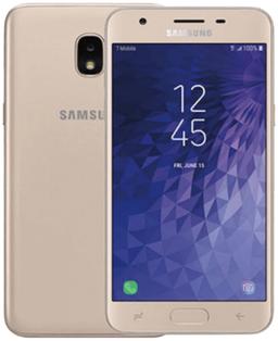 Refurbished Galaxy J3 (2018) - Reebelo Österreich