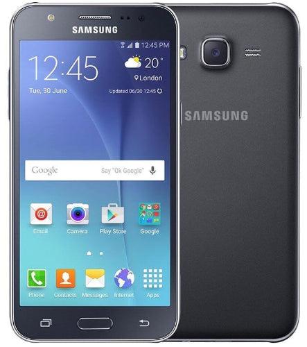 Refurbished Galaxy J7 - Reebelo Österreich