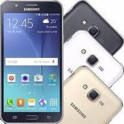 Refurbished Galaxy J7 - Reebelo Österreich