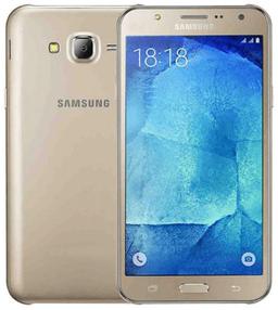 Refurbished Galaxy J7 - Reebelo Österreich