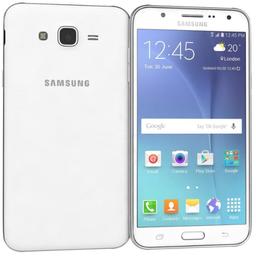 Refurbished Galaxy J7 - Reebelo Österreich