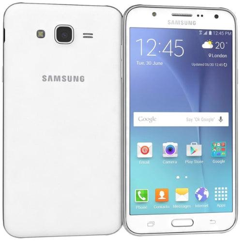 Refurbished Galaxy J7 - Reebelo Österreich