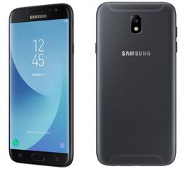 Refurbished Galaxy J7 (2017) - Reebelo Österreich