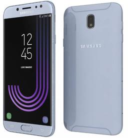 Refurbished Galaxy J7 (2017) - Reebelo Österreich