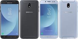 Refurbished Galaxy J7 (2017) - Reebelo Österreich