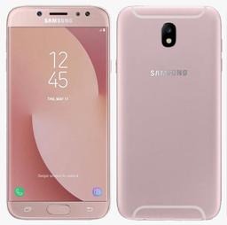 Refurbished Galaxy J7 (2017) - Reebelo Österreich