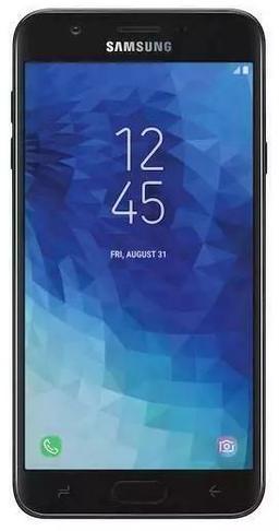 Refurbished Samsung Galaxy J7 Aura - Reebelo Österreich